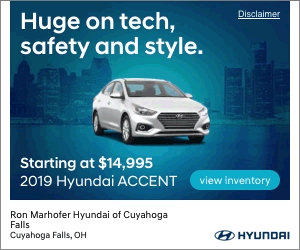 Hyundai Ad